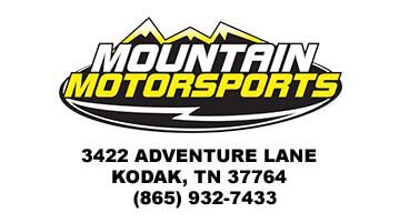 mtn-motorsportstn-logo.jpg