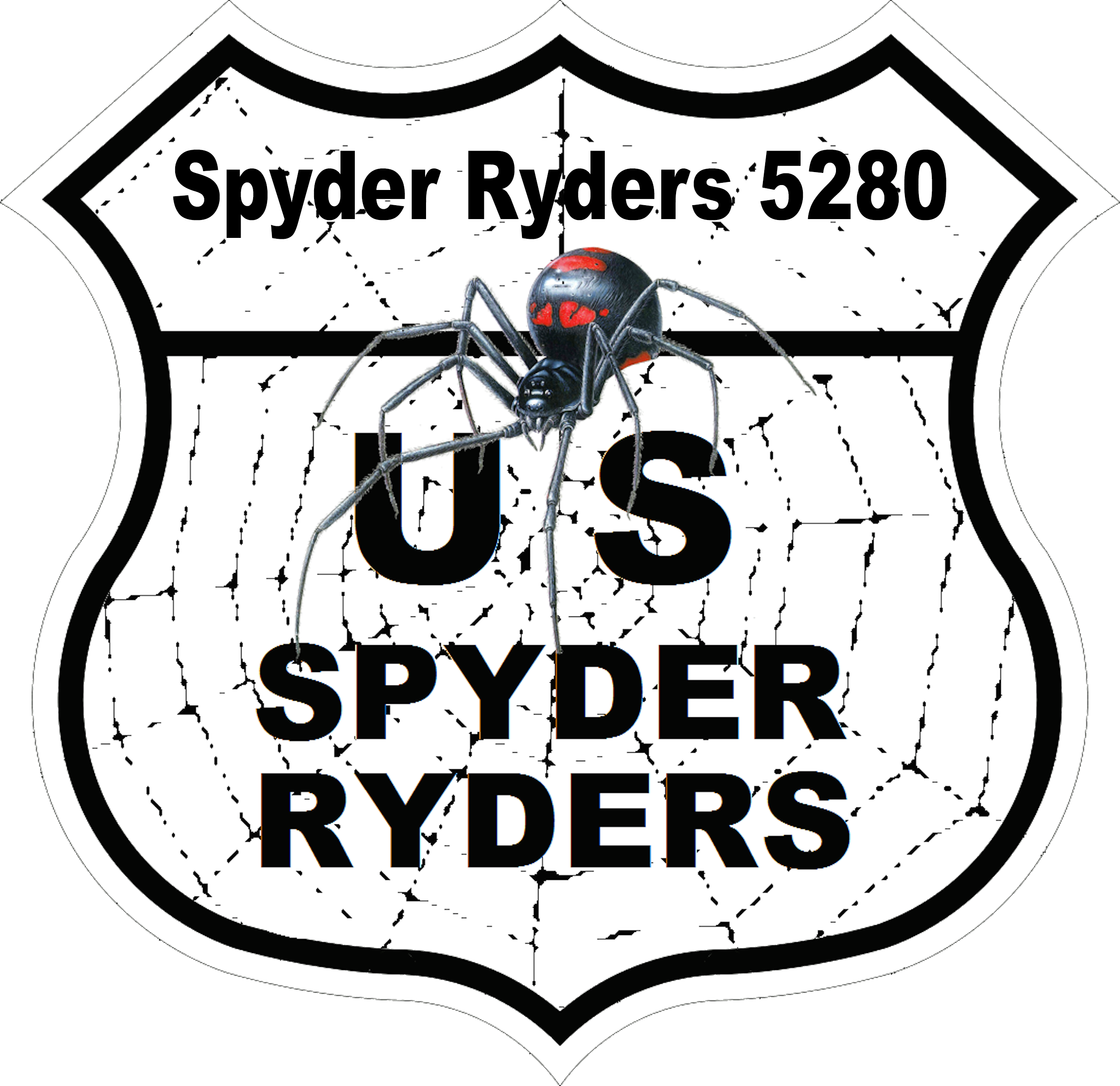 US_Spyder_Ryder_CO 5280.png