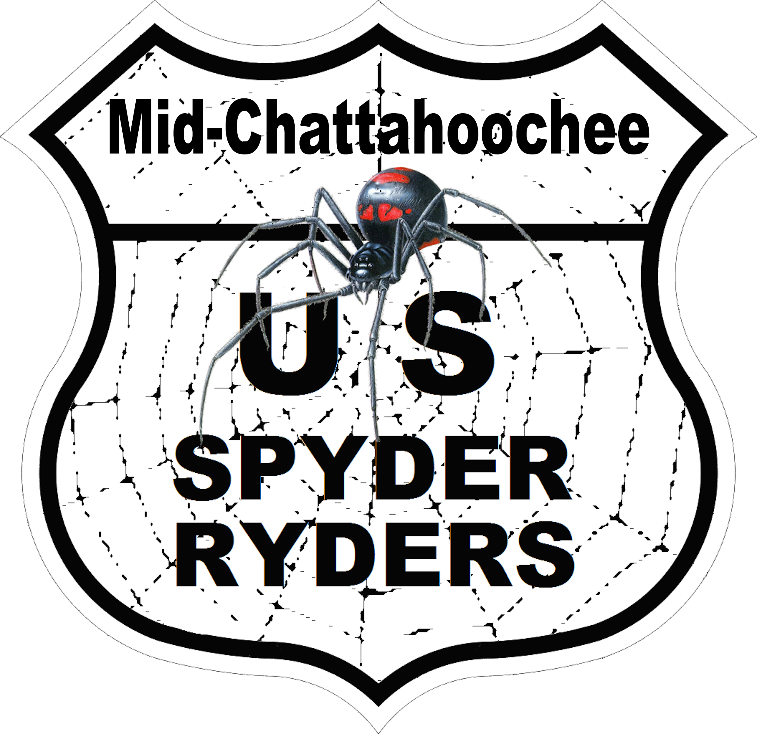 US_Spyder_Ryder_AL-Mid-Chattahoochee.png