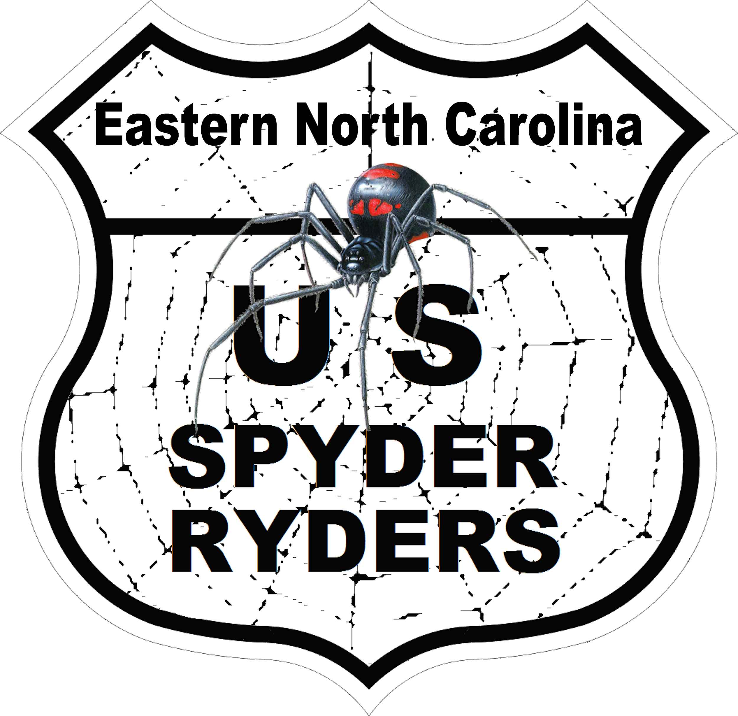 US_Spyder_Ryder_NC_Eastern North Carolina.png