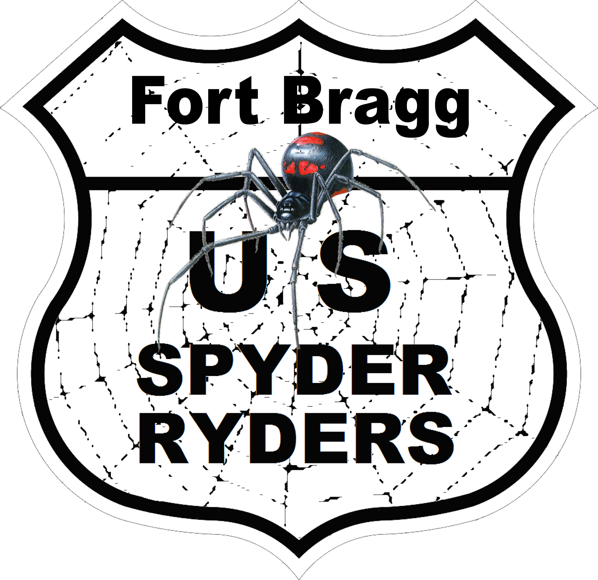 US_Spyder_Ryder_NC_Fort Bragg.png