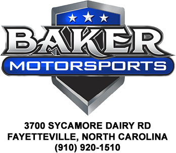 bakermotorsports-logo w-address.png