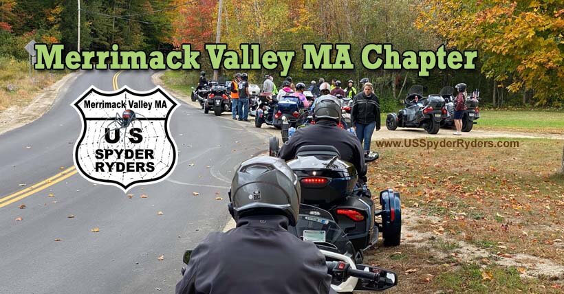 NH-MA Merrimack Valley Chapter FB Image.jpg