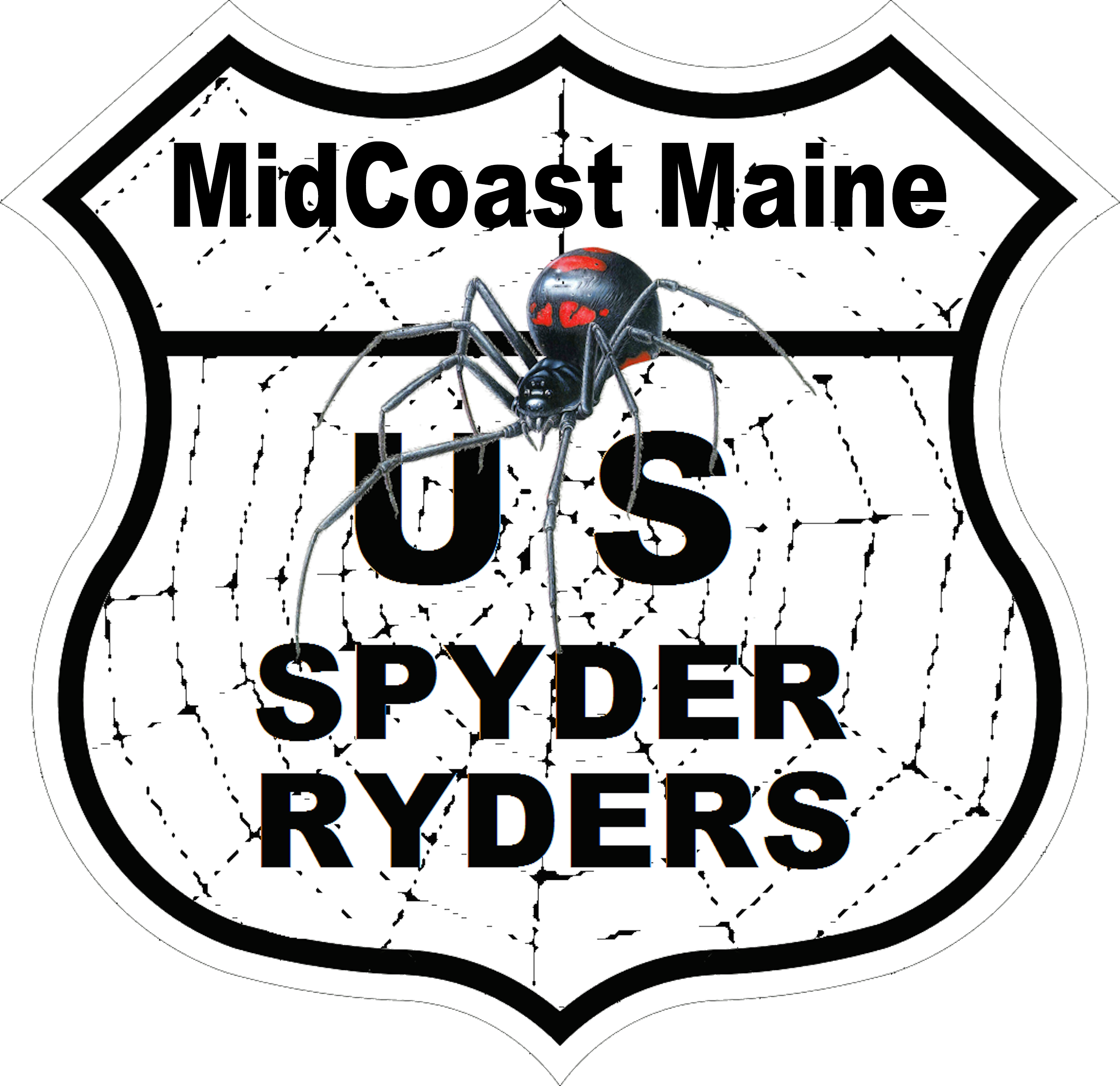 US_Spyder_Ryder_ME MidCoast Maine.png