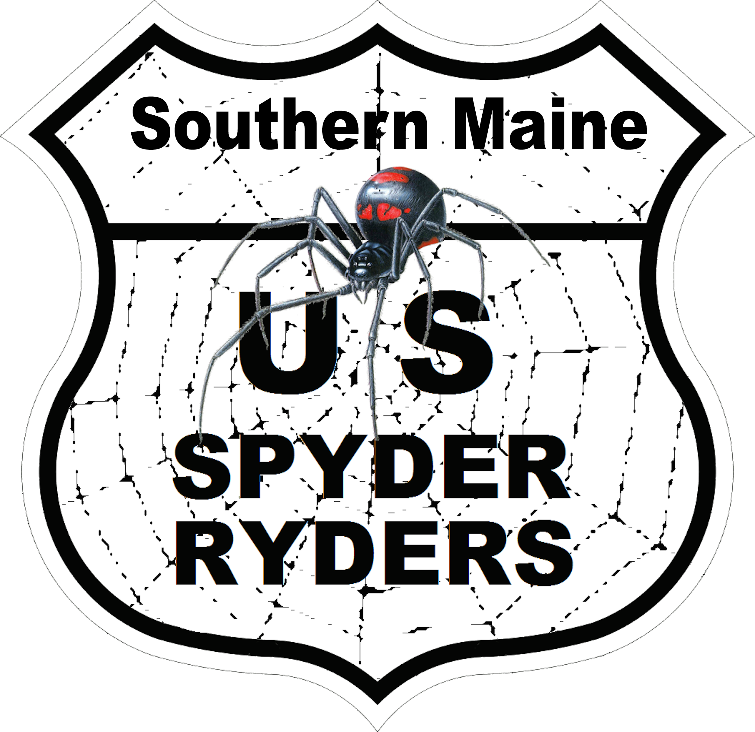 US_Spyder_Ryder_ME Southern Maine.png