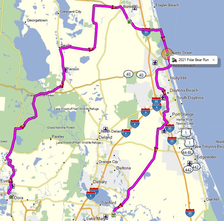 Click image to download 2021 GPX file