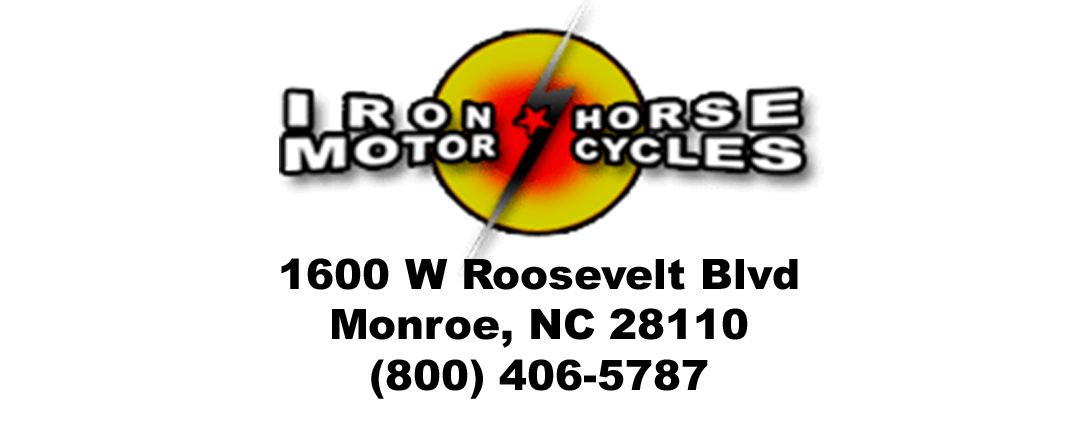 ironhorsemc-logo 2.png