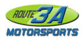 Rte 3A Mototsports dealer-logo.png