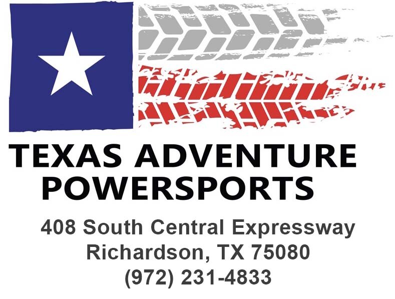 TexasAdventurePowersports white logo2.jpg
