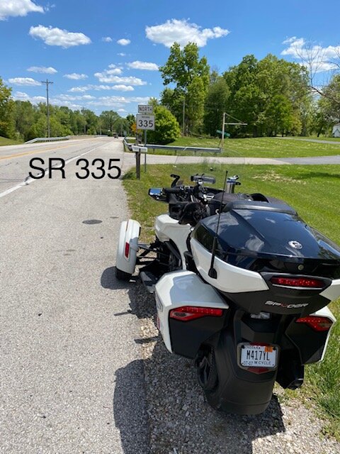SR335.jpg