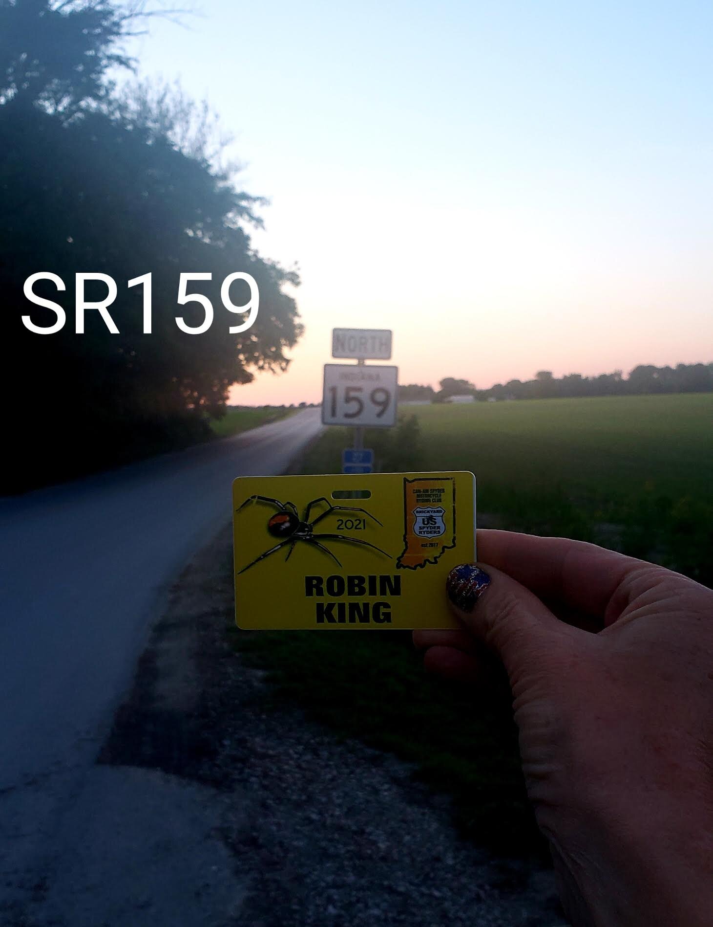 SR159.jpg