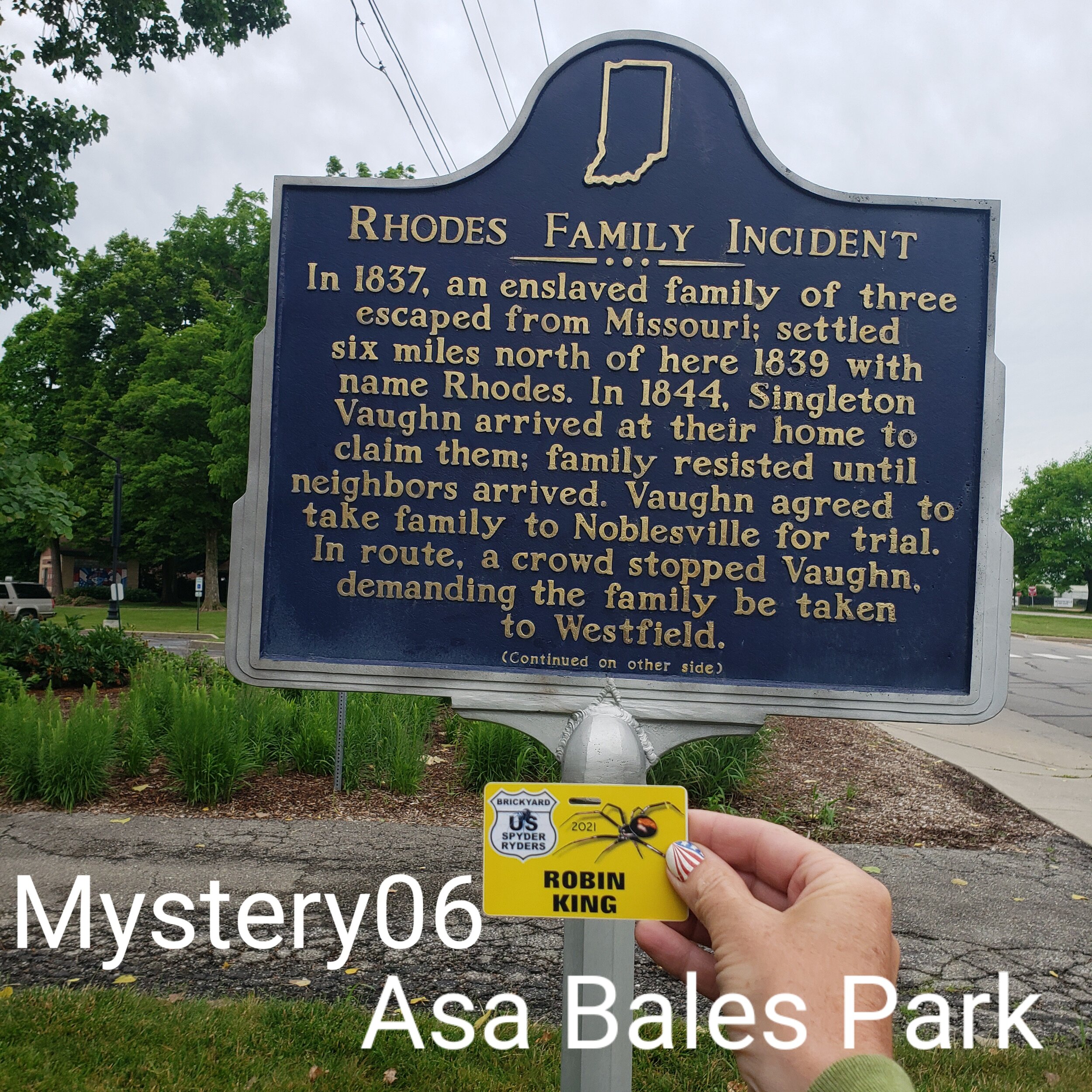 Mystery06 Bales Park.jpg