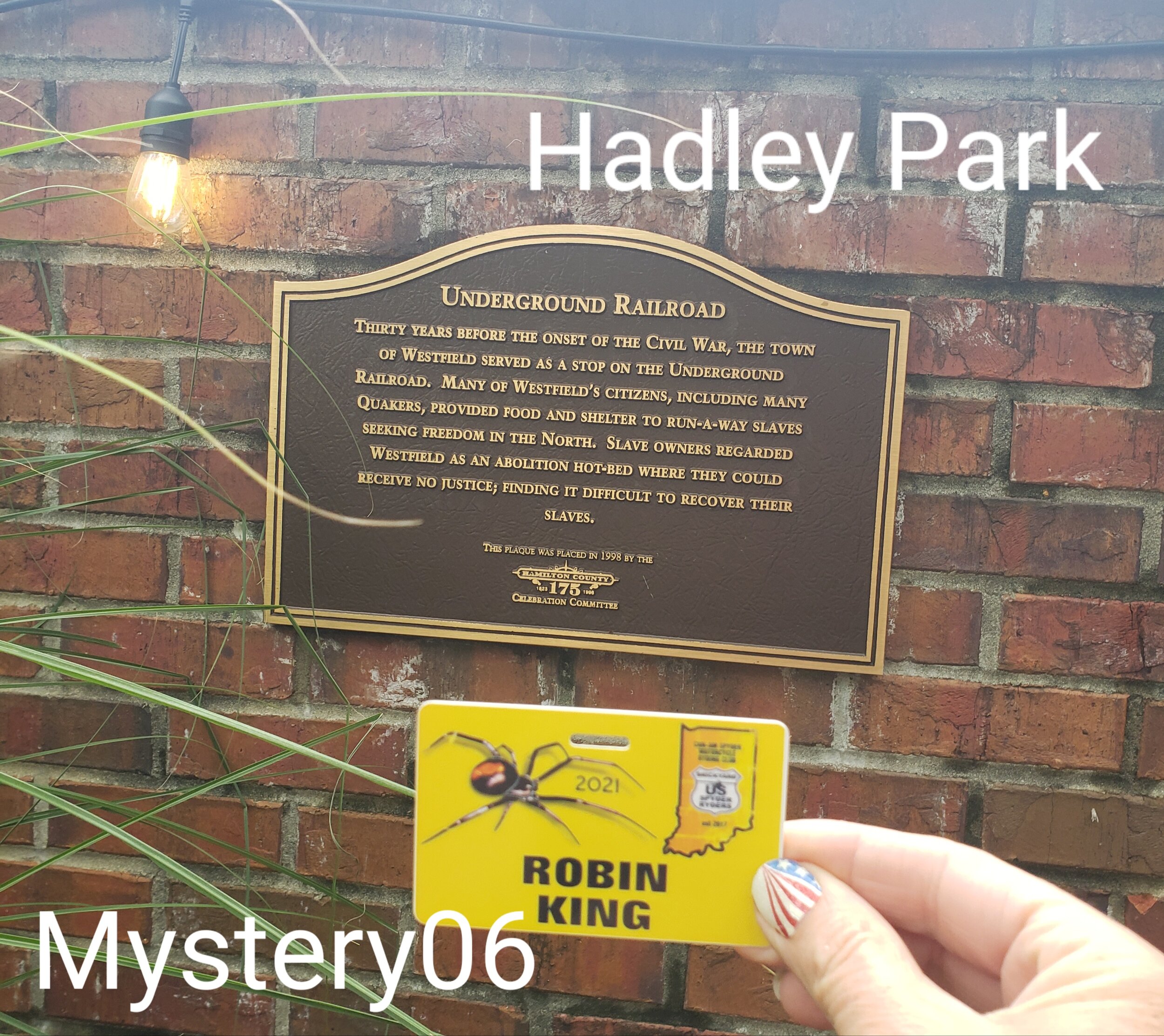 Mystery06 Hadley Park.jpg