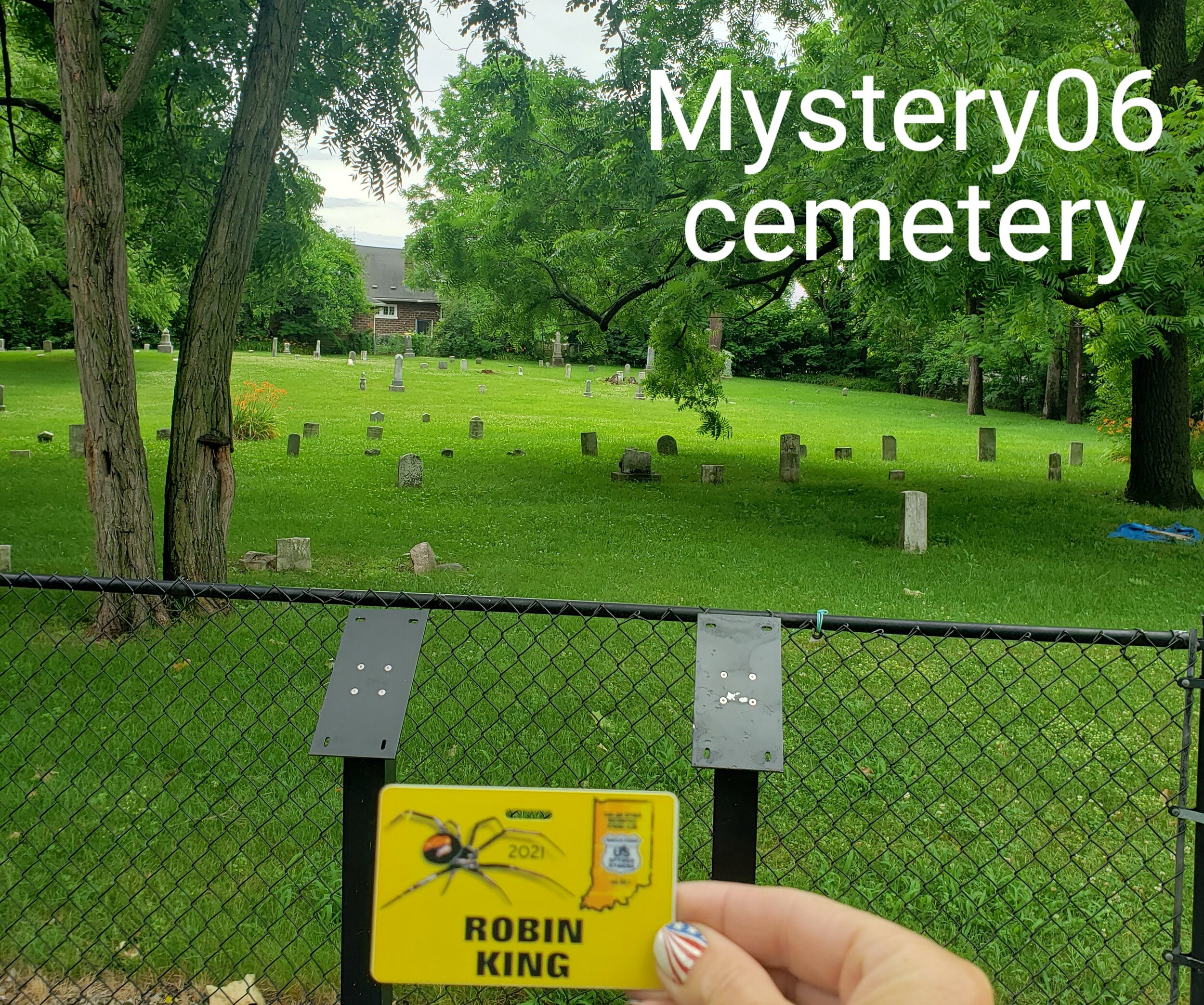 Mystery06 cemetery.jpg