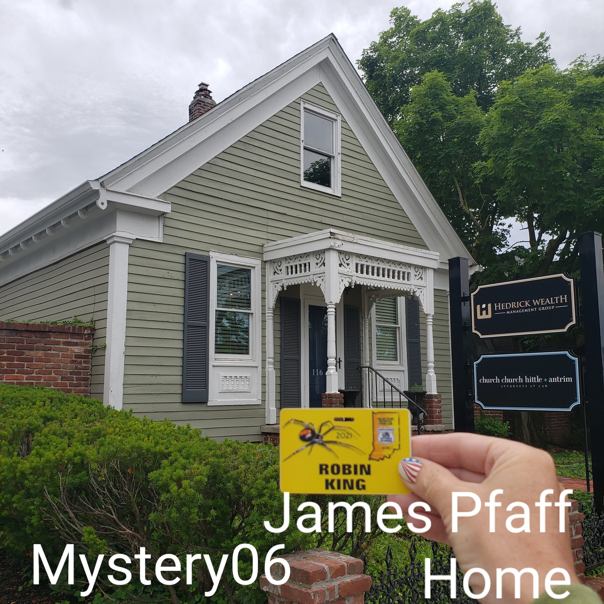 Mystery06 Pfaff home.jpg