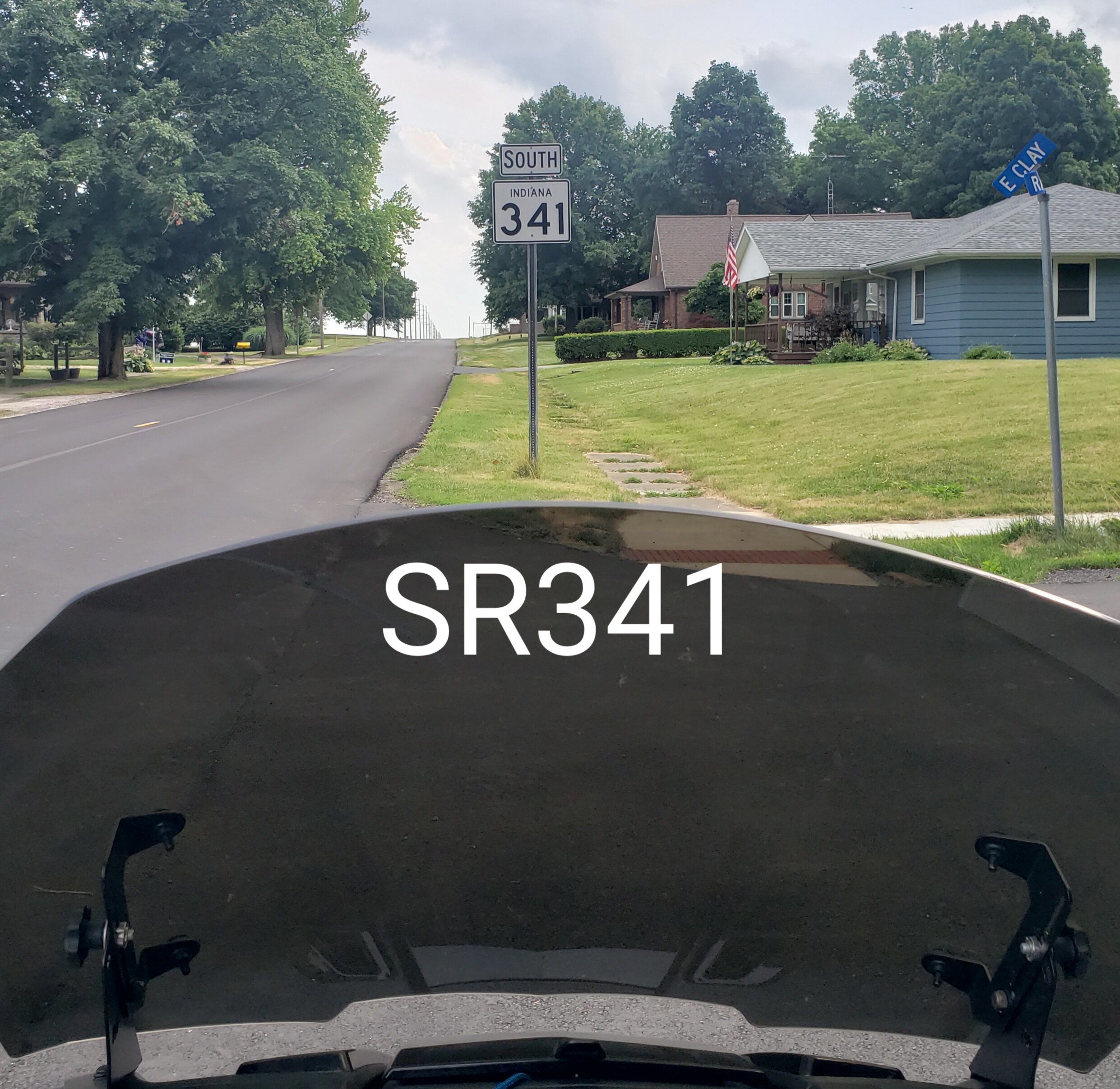 SR341.jpg