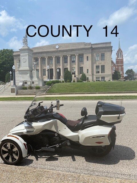 county14.jpg