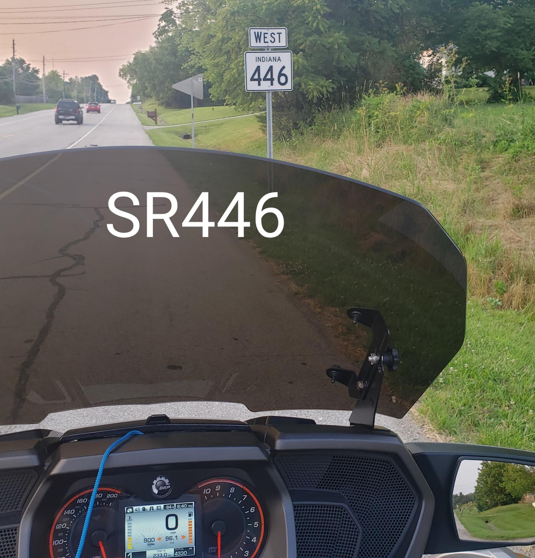 SR446.jpg