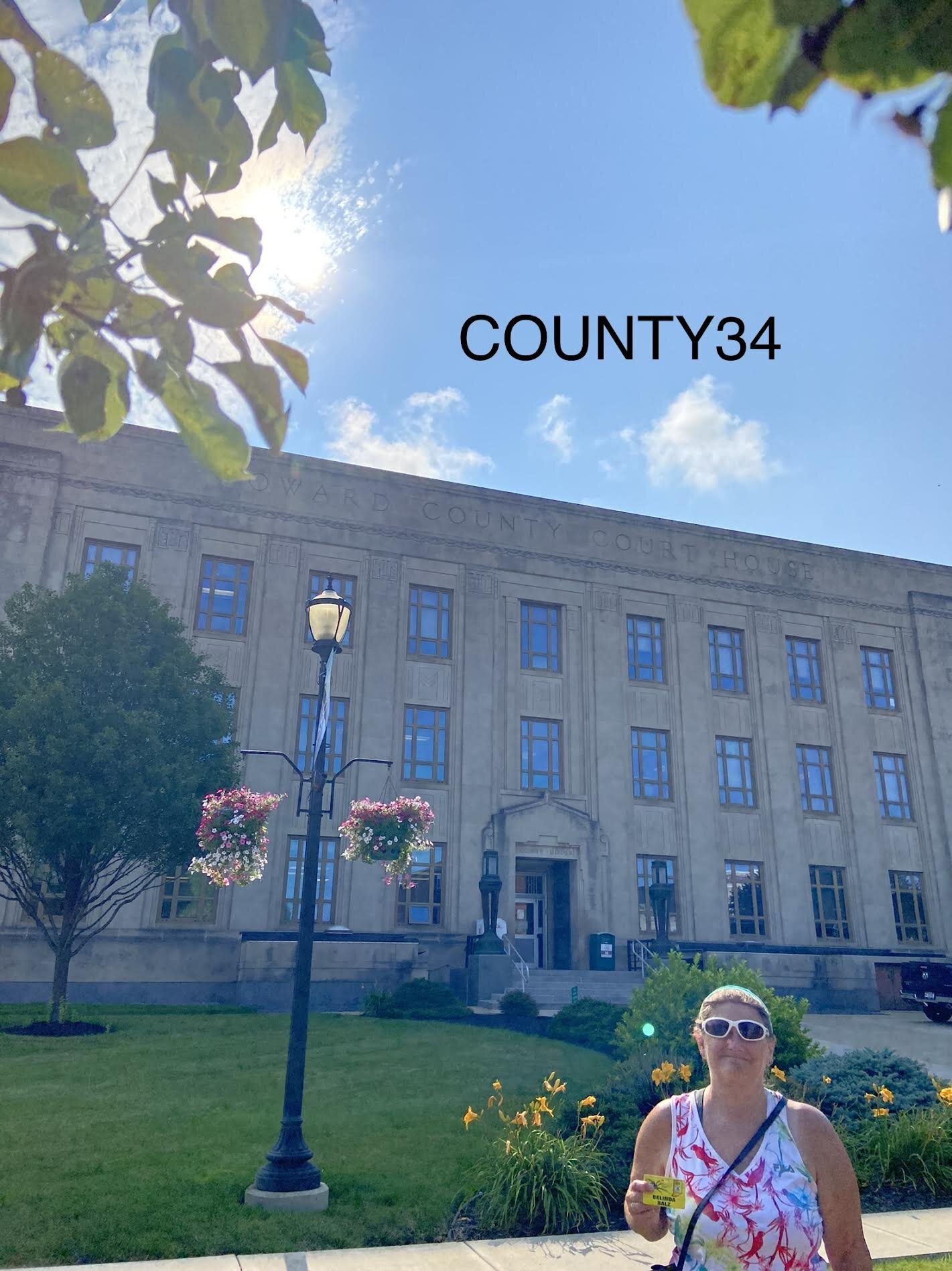 county34b.jpg