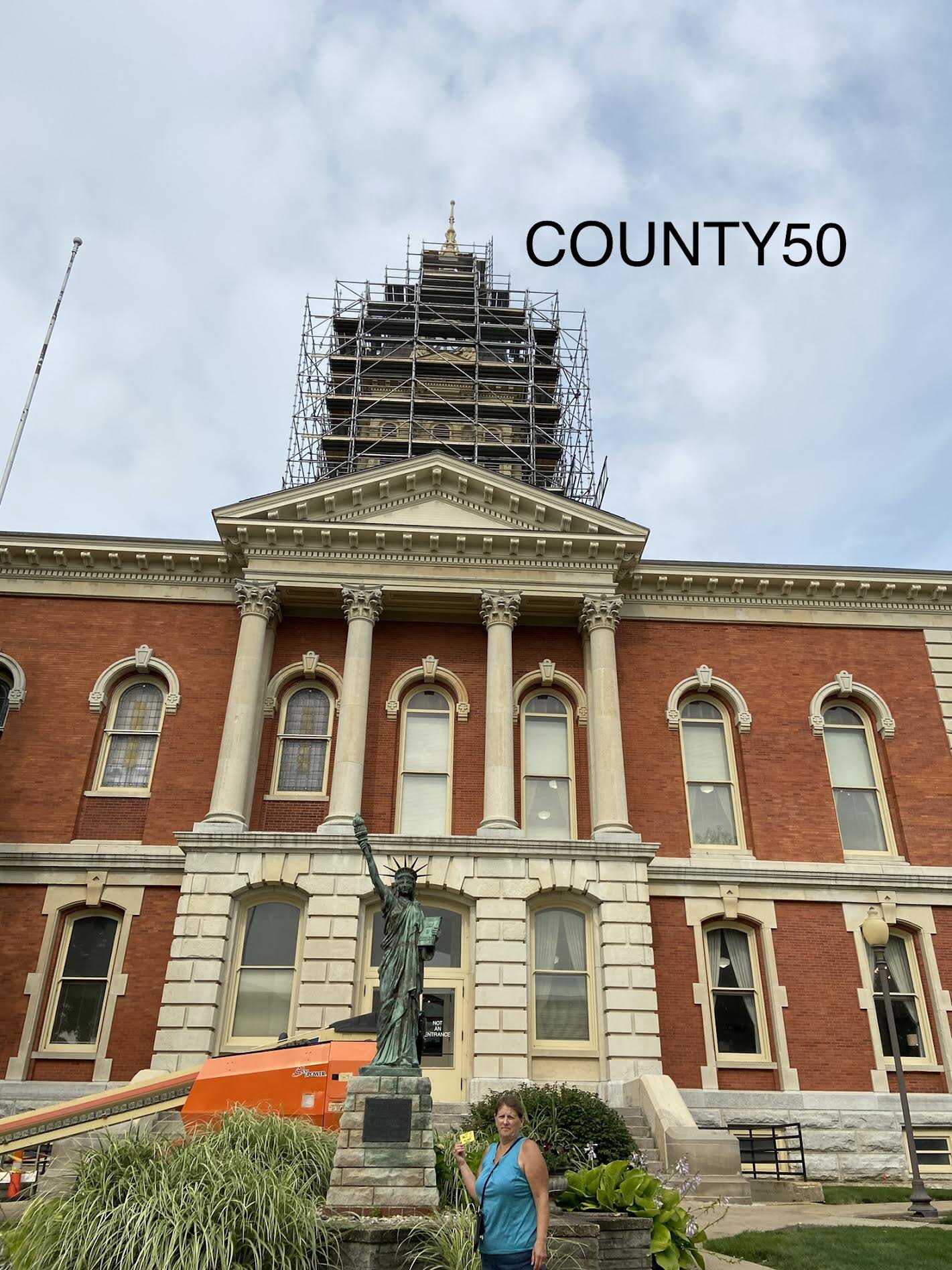 county50b.jpg