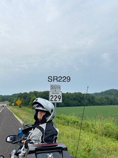 SR229B.jpeg