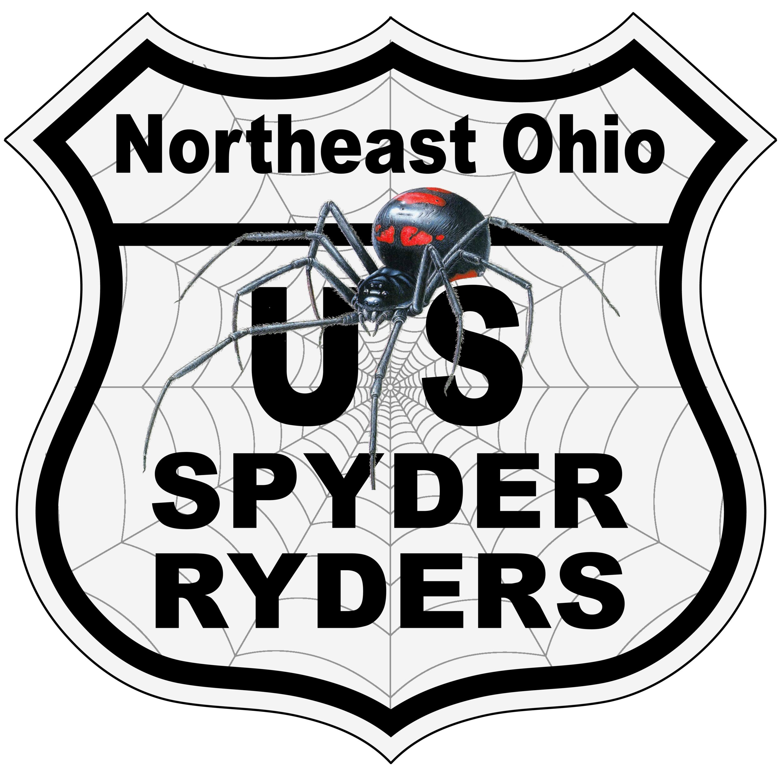 US_Spyder_Ryder_OH NE Ohio.png