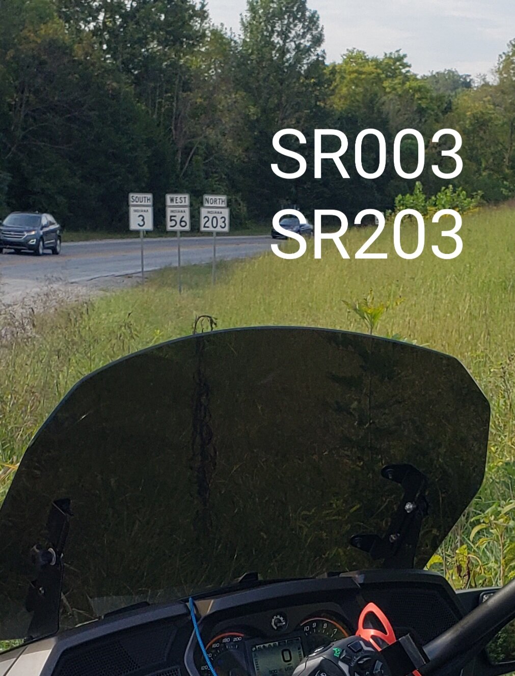 SR003-203.jpg