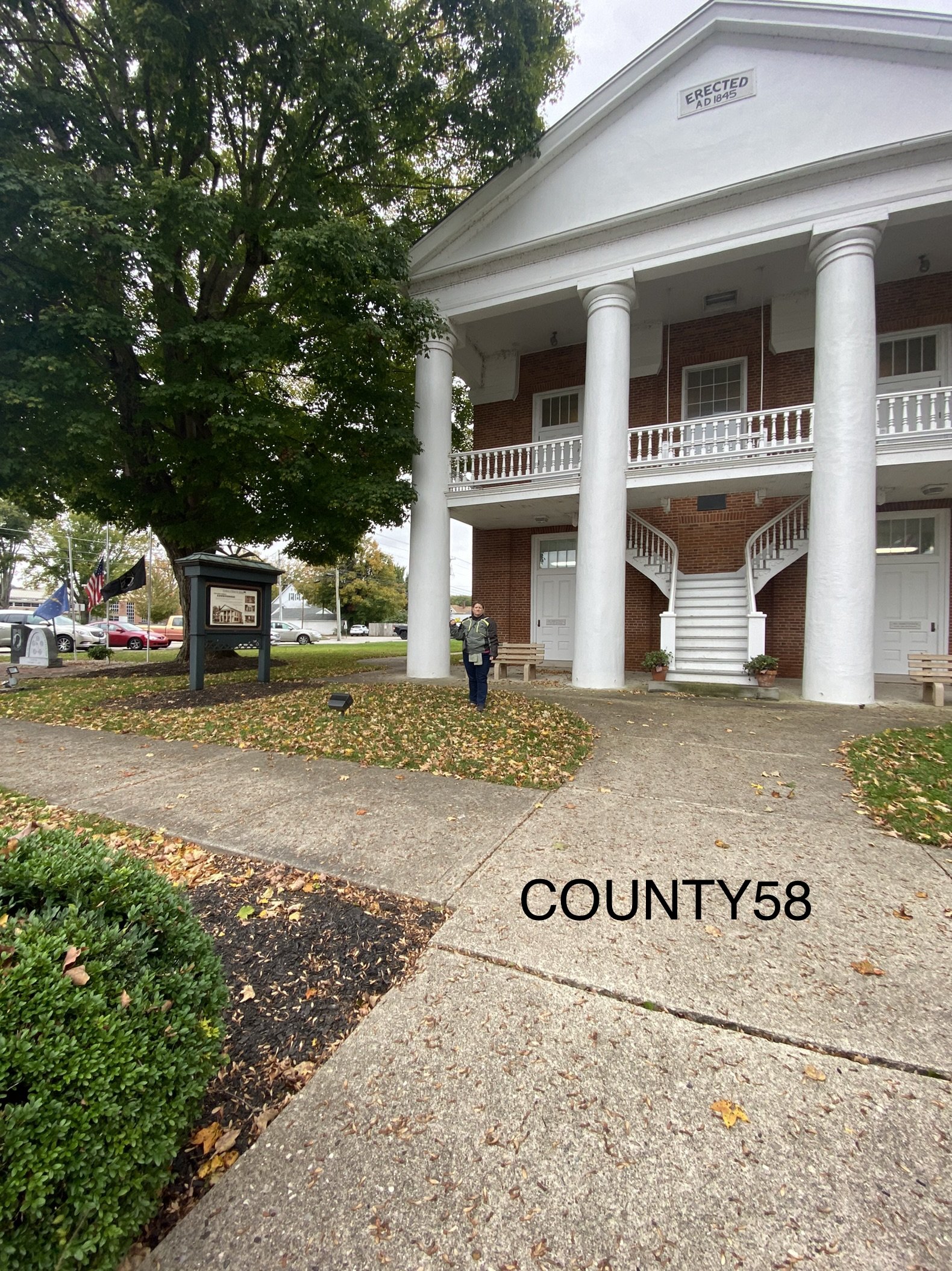 county58b.jpg