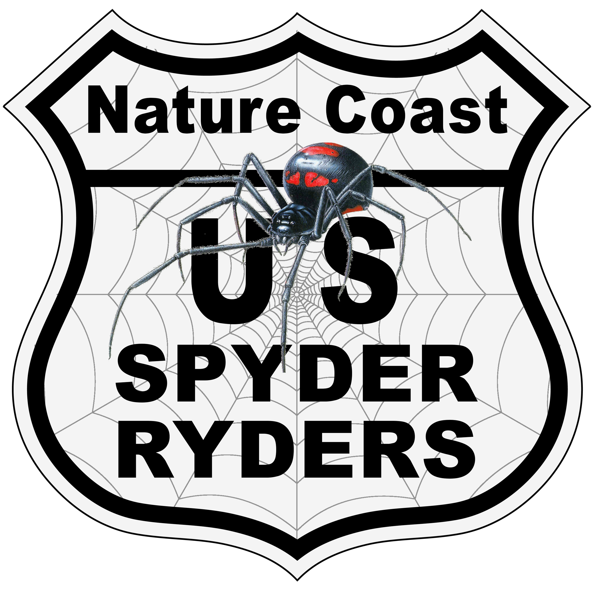 US_Spyder_Ryder_FL Nature Coast.png