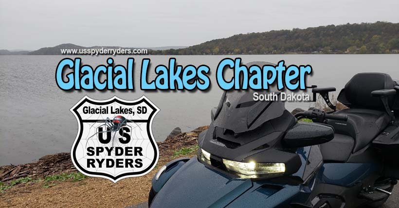 Glacial Lakes Chapter FB Image.jpg