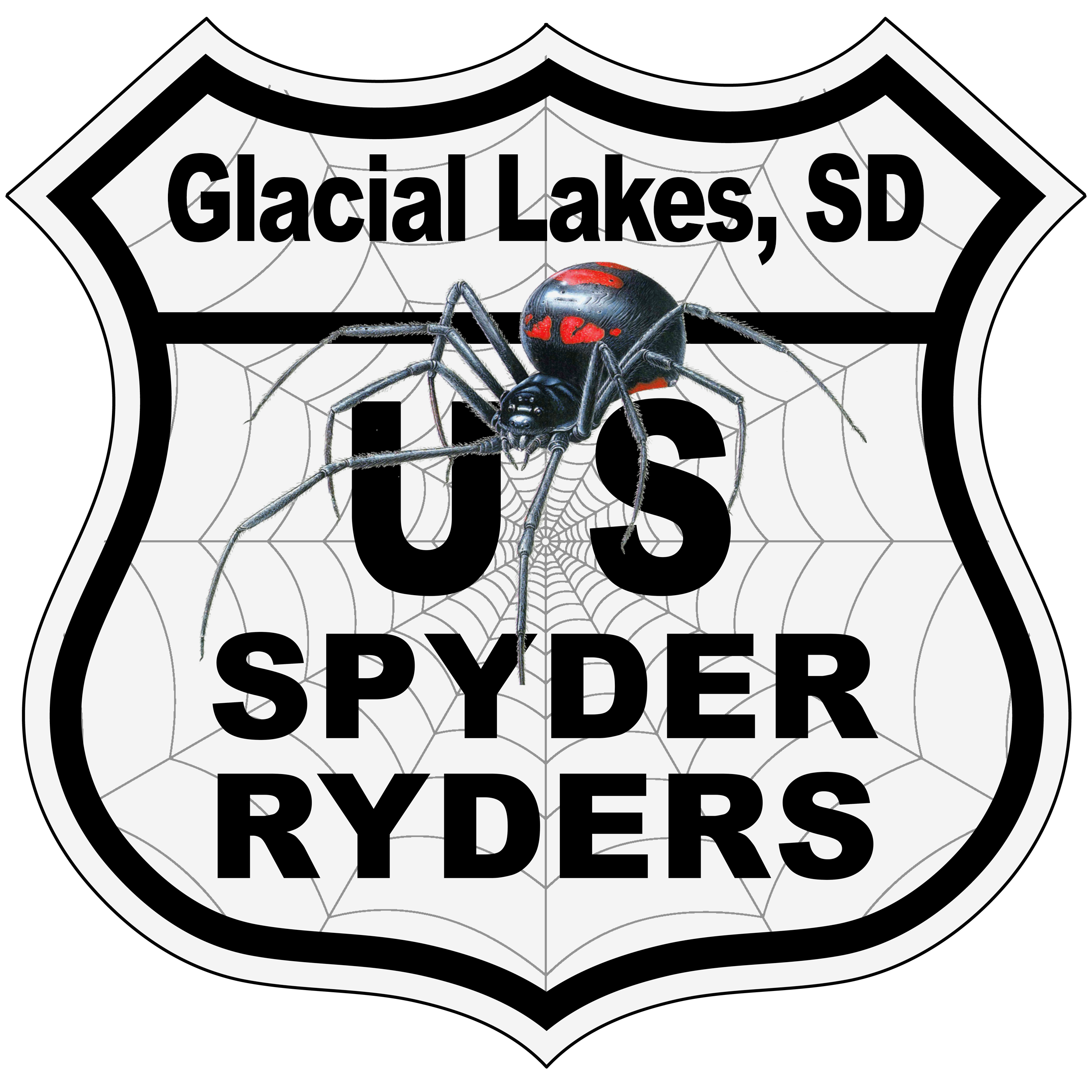 US_Spyder_Ryder_SD_Glacial Lakes.png