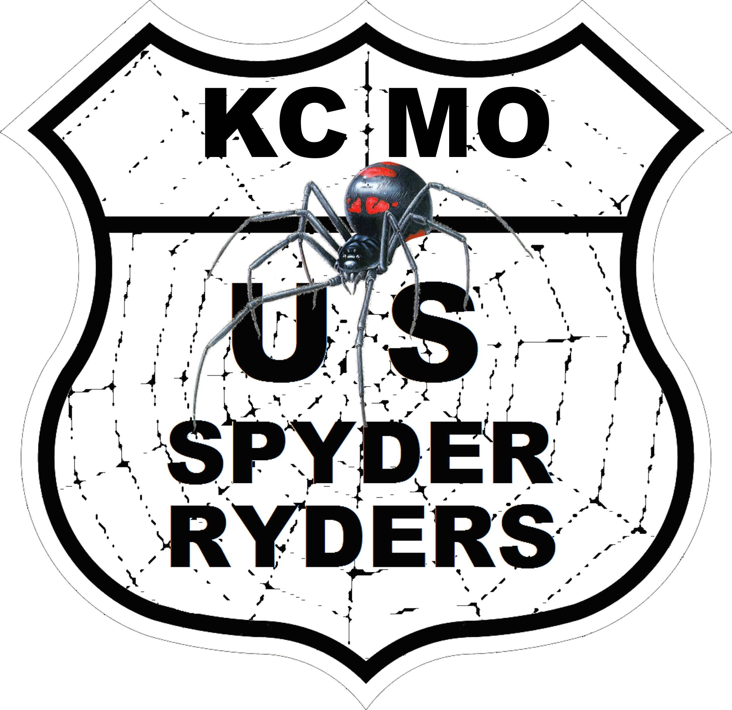 US_Spyder_Ryder_KC_MO.png