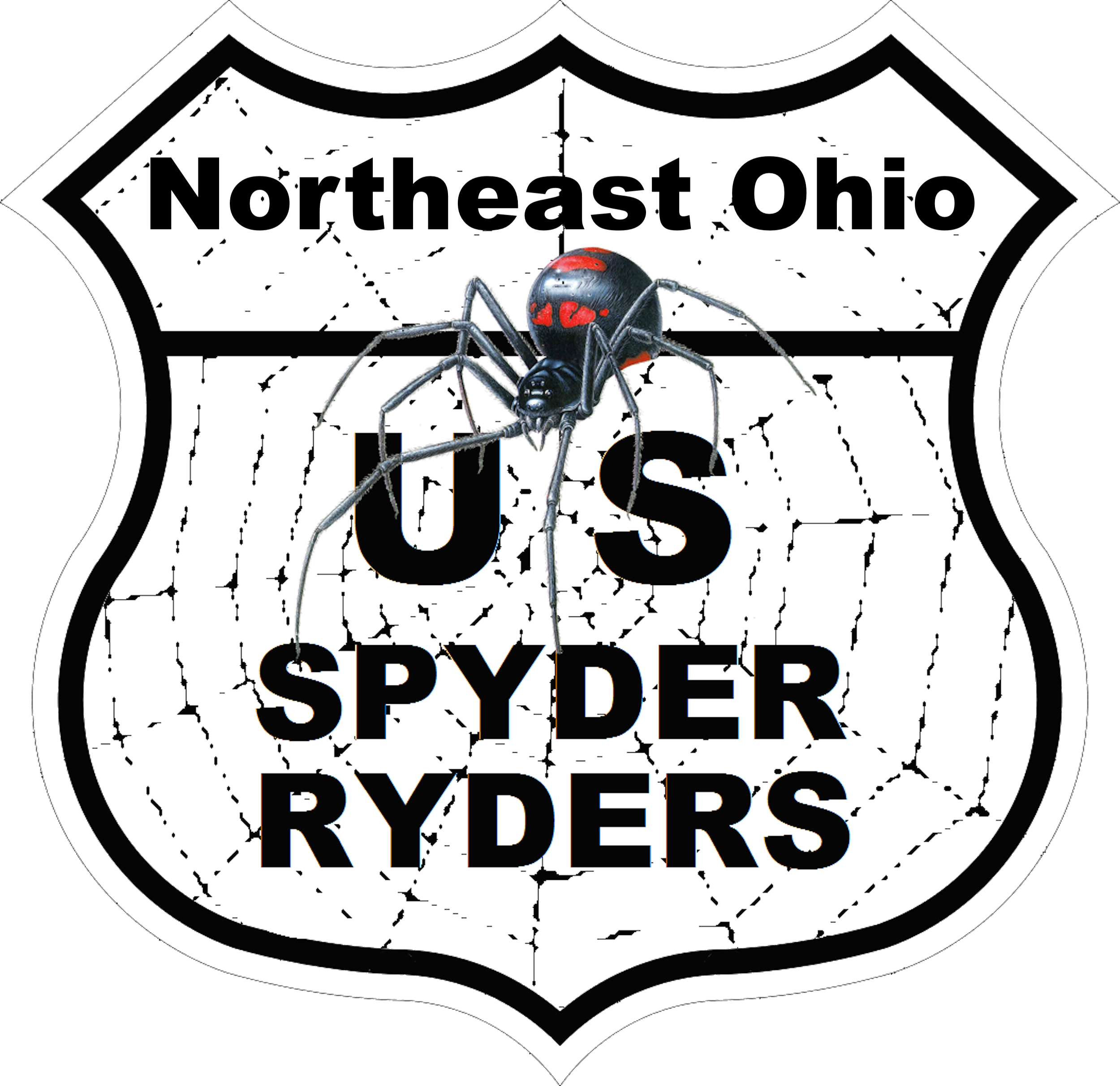 US_Spyder_Ryder_NE_Ohui.png