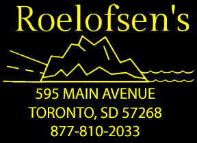 roelofsen-logo and address.png