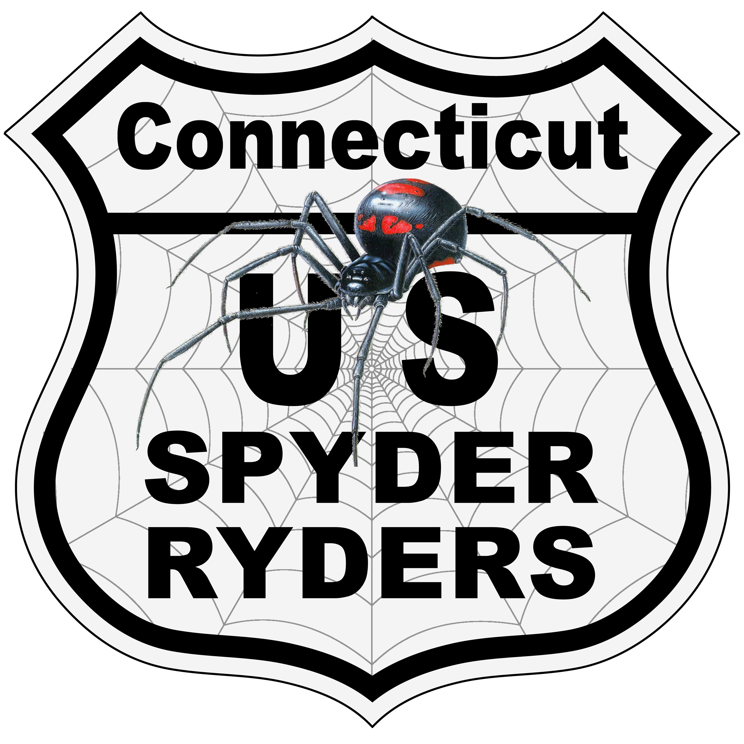 US_Spyder_Ryder_CT Connecticut.png