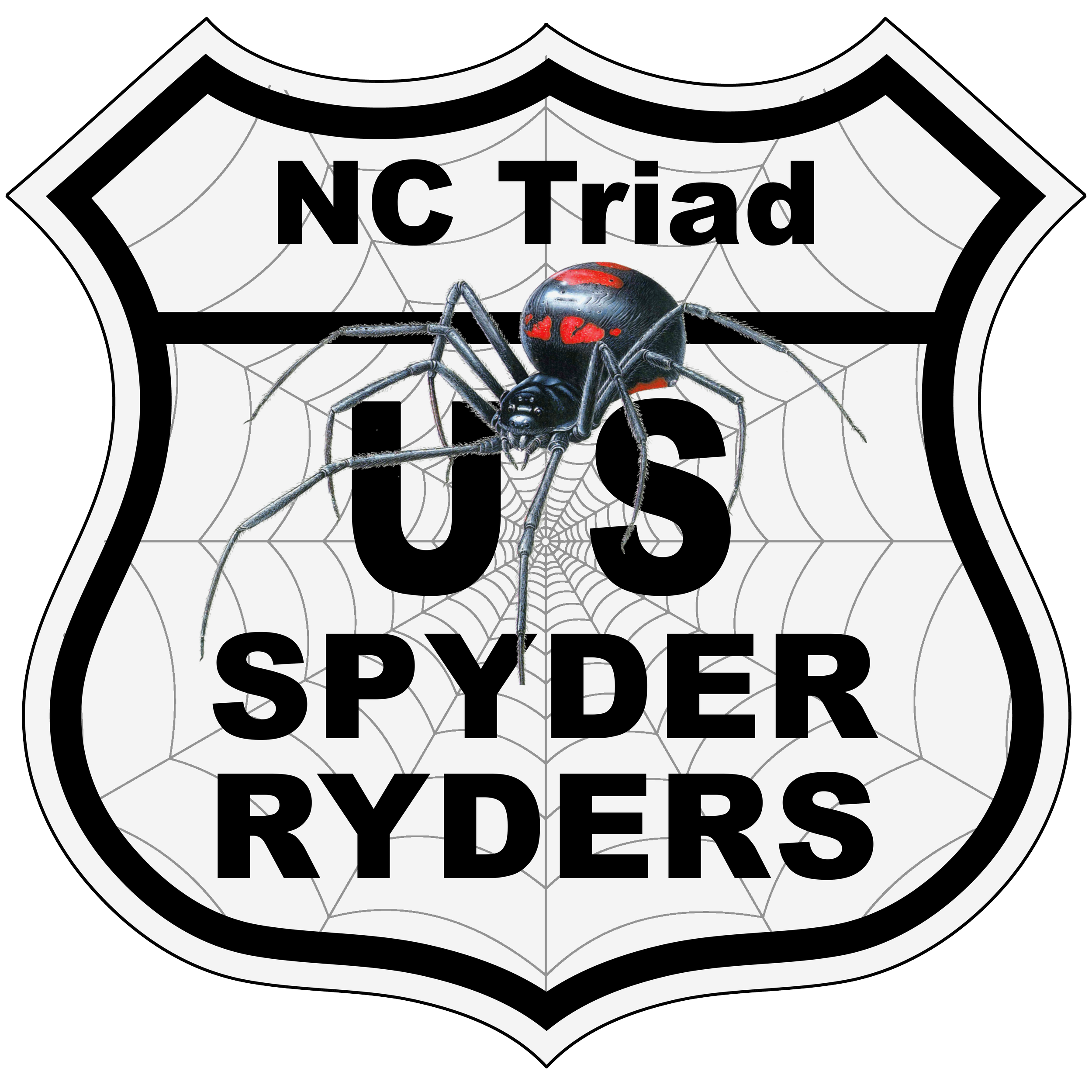 US_Spyder_Ryder_NC Triad.png
