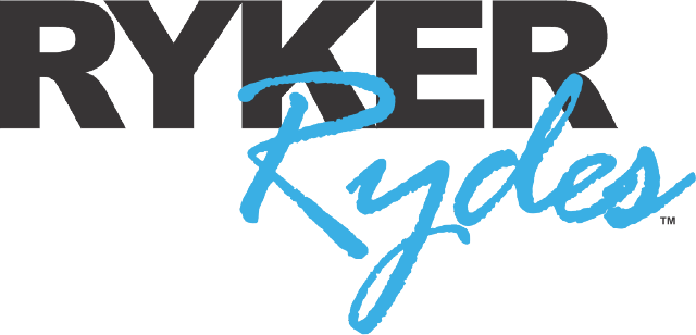 RykerRydes by Beth Samreny