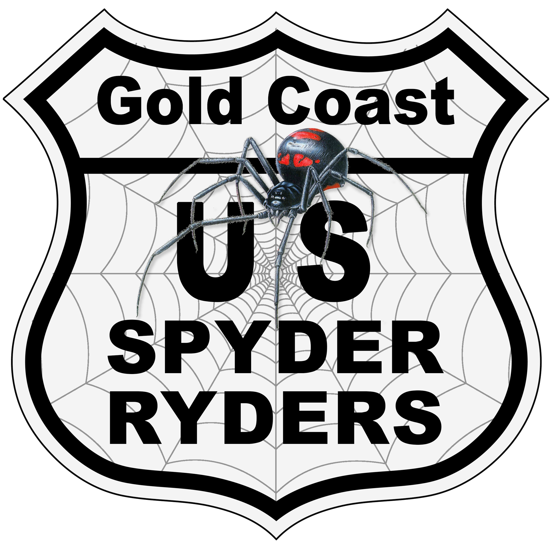US_Spyder_Ryder_CA-Gold Coast.png