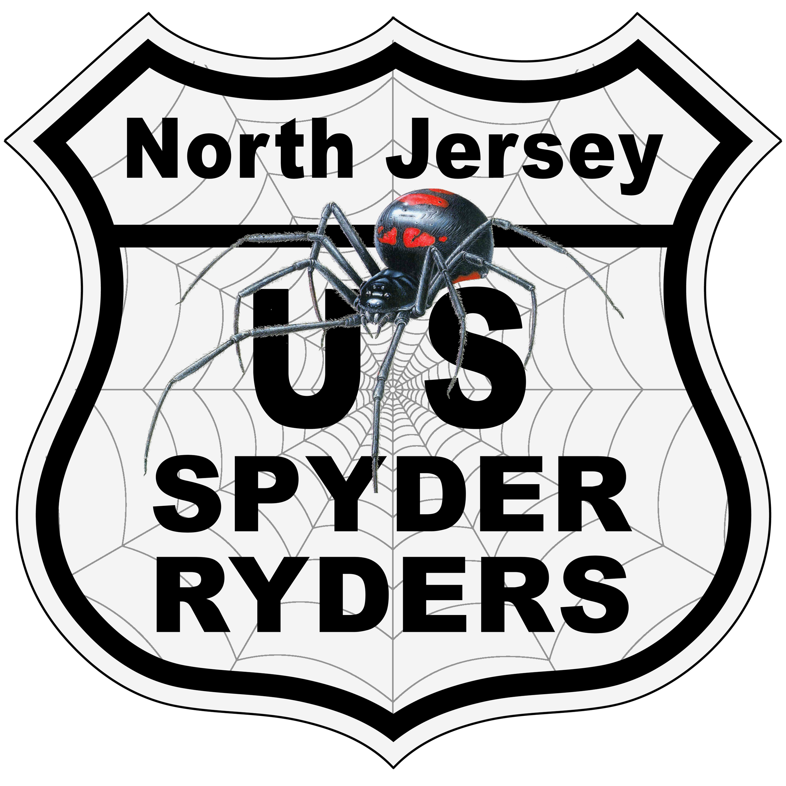 US_Spyder_Ryder_NJ North Jersey.png