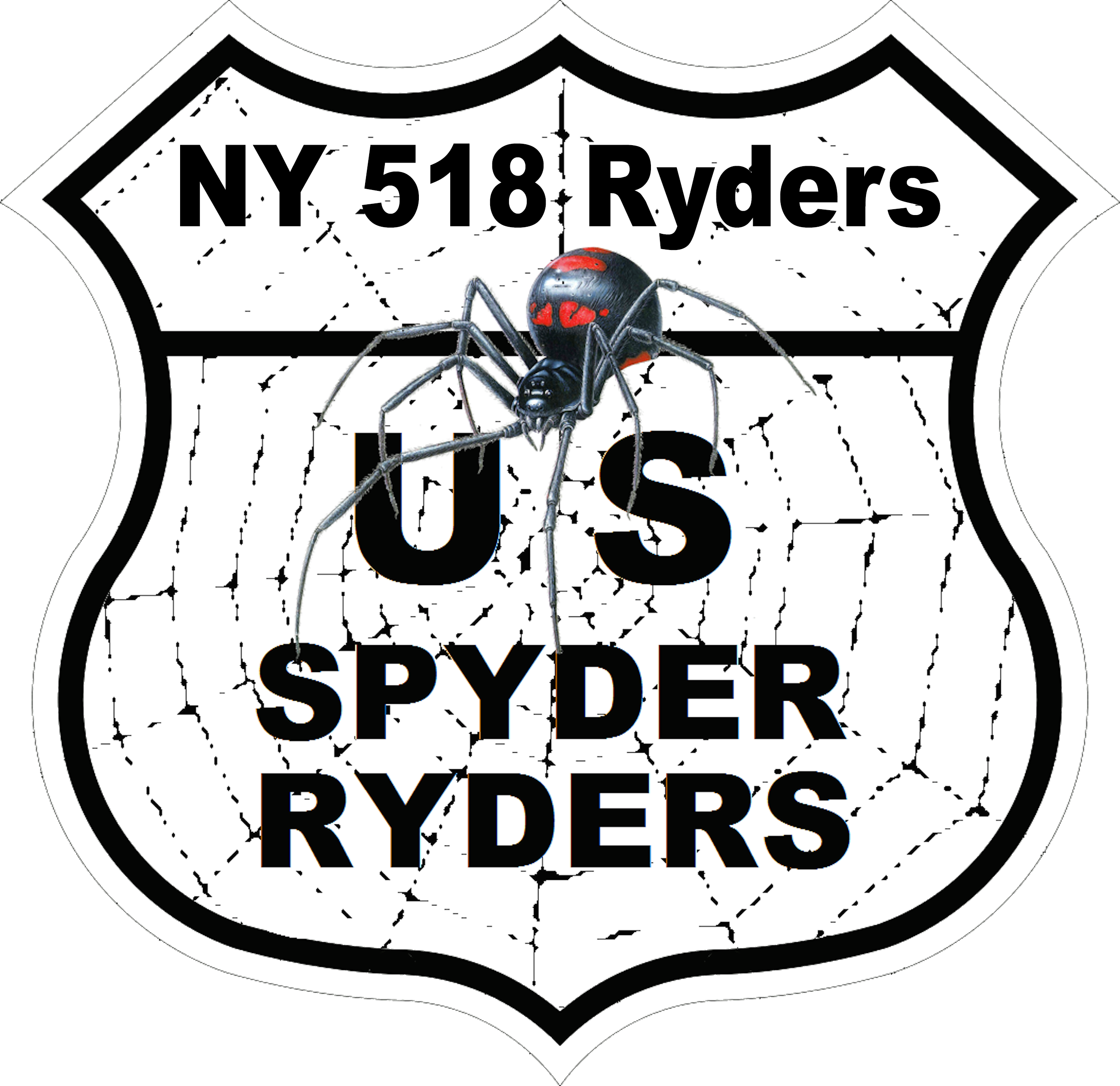 NY 518 Ryders original.png