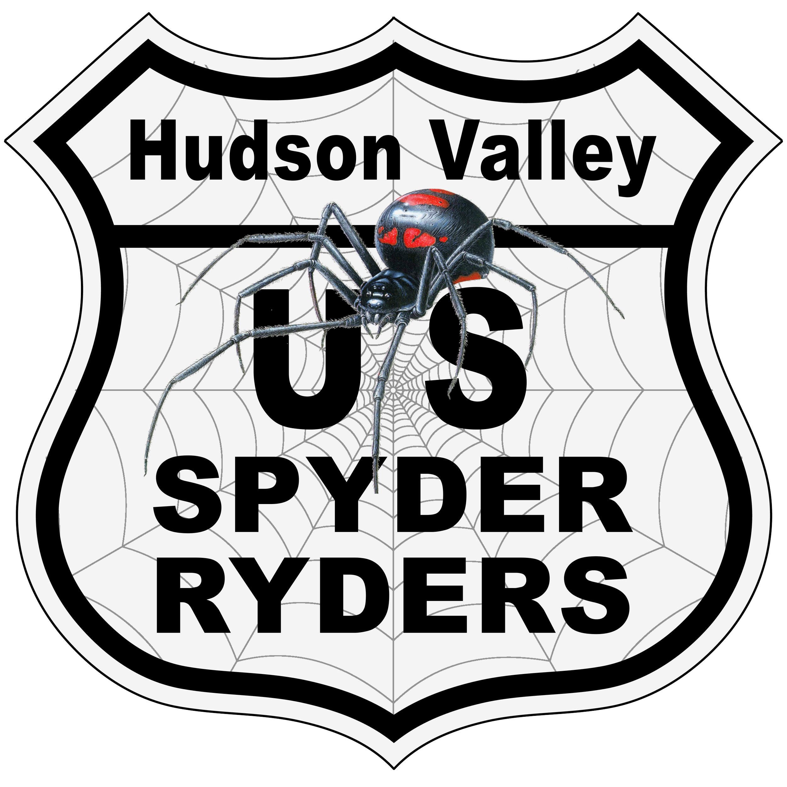 US_Spyder_Ryder_NY Hudson Valley.png