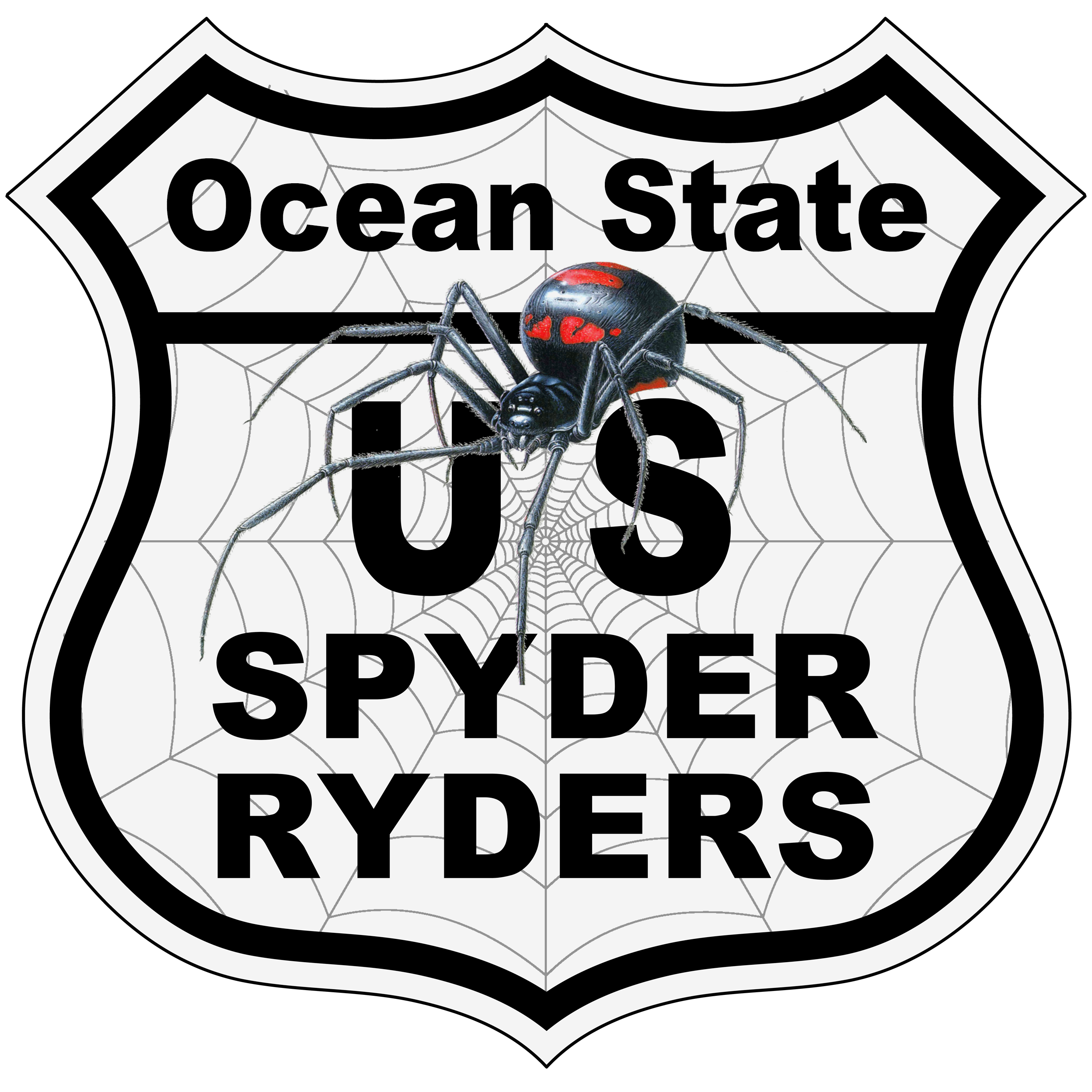 US_Spyder_Ryder_RI Ocean State.png