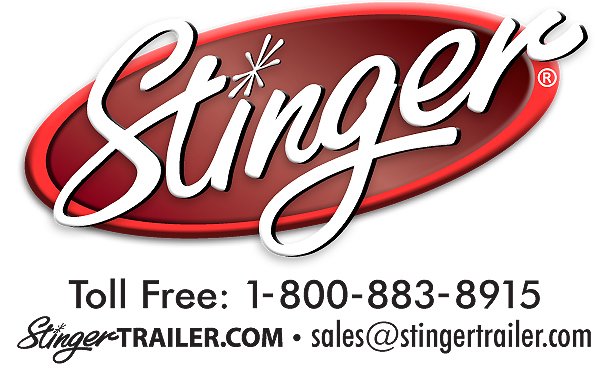 Stinger Trailers.png