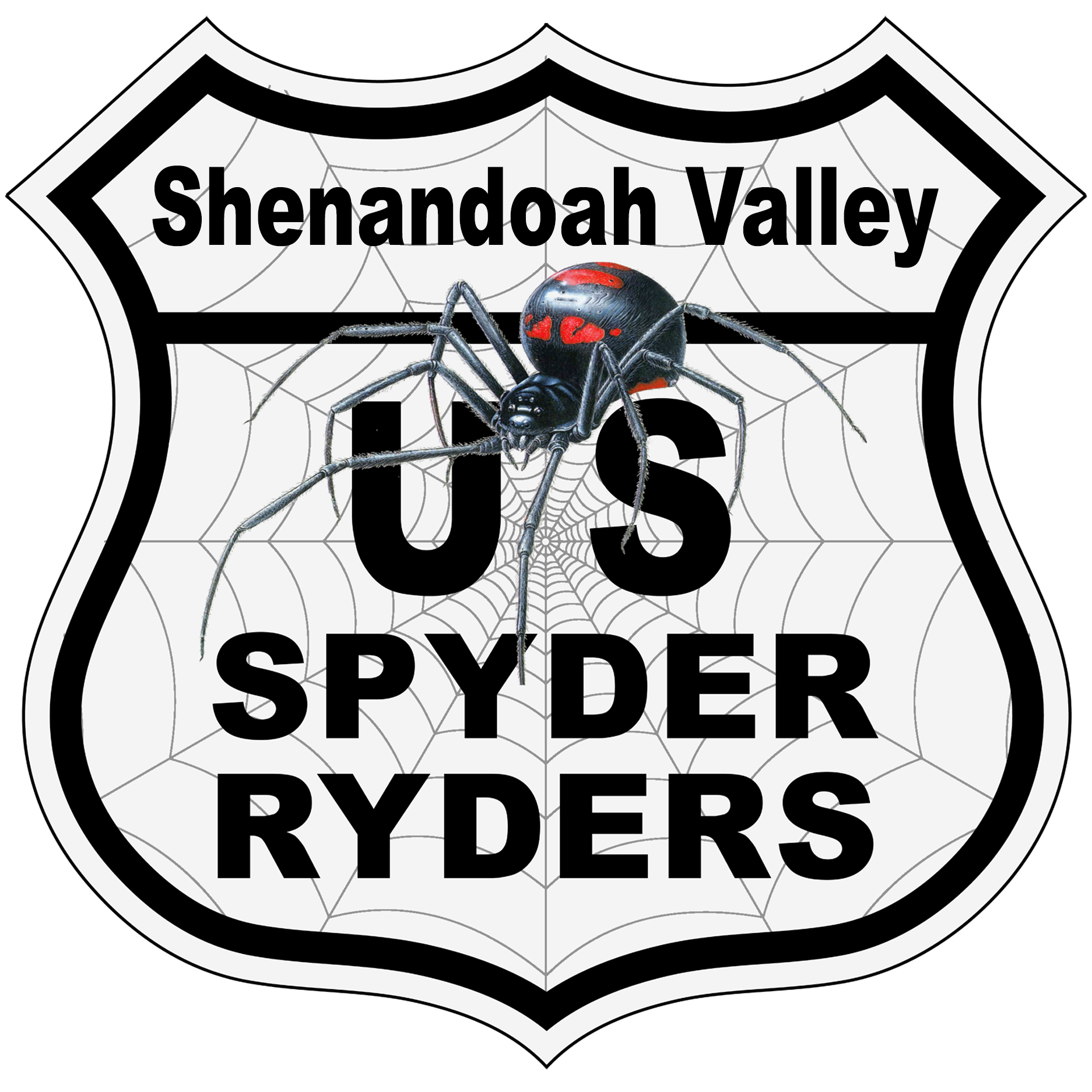 US_Spyder_Ryder_VA Shenandoah Valley.png