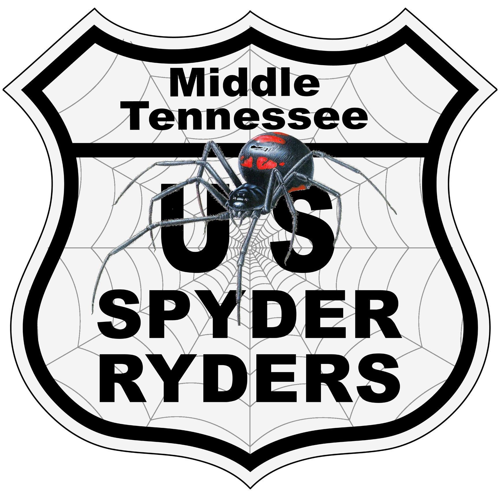 US-SR TN Middle Tennessee.png