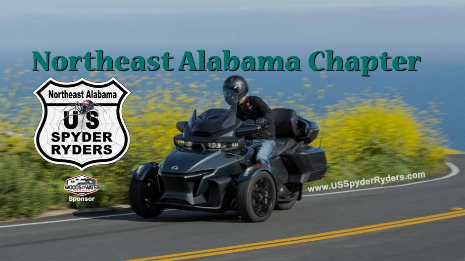 NE Alabama FB cover 2.jpg