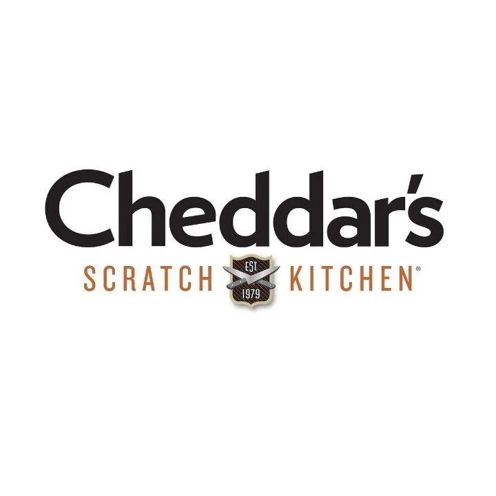 Space Coast April Meet & Greet - Cheddars