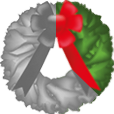 Wreaths Across America – Ryde to Cape Canaveral National Cemetery 