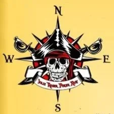 Ryde to Space Coast RWF Poker Run Fundraiser