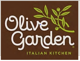 Space Coast February Meet and Greet - Olive Garden